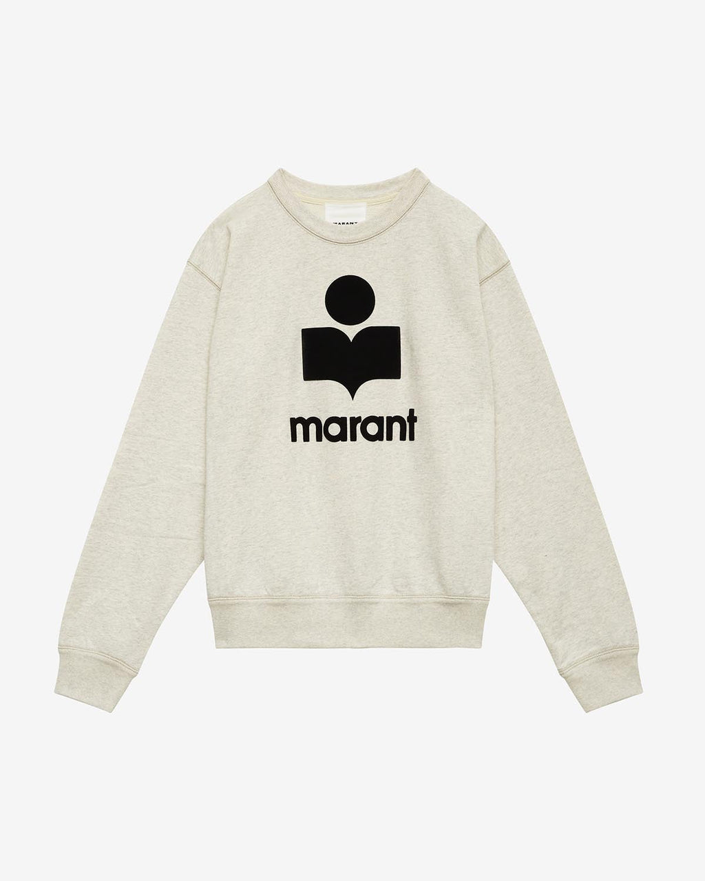 Mikoy sweatshirt