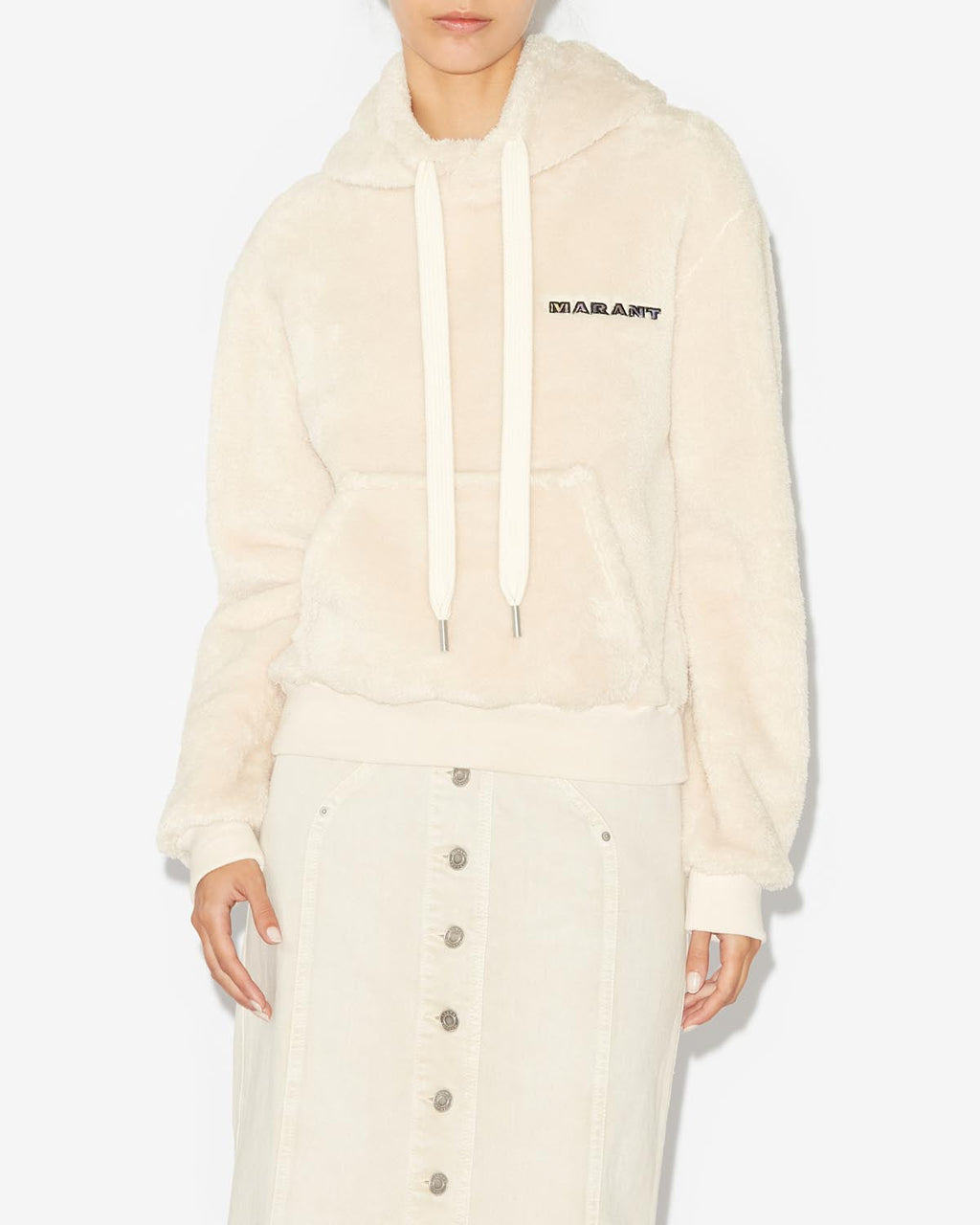 Maeva Sweatshirt