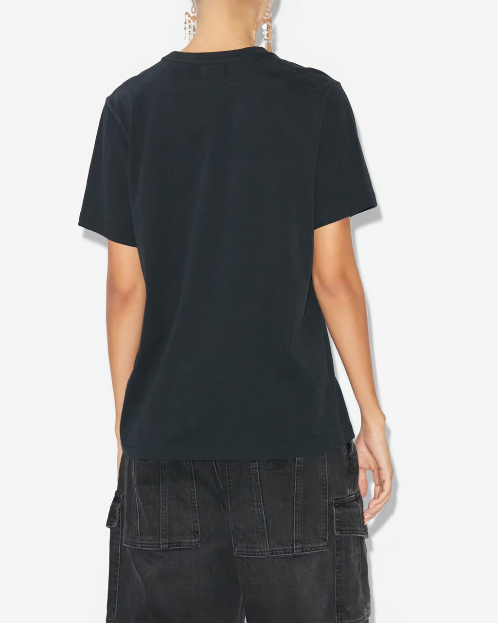 Zewel Tee-Shirt