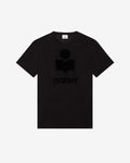 Zewel T-Shirt