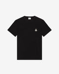 Zafferh Tee-Shirt