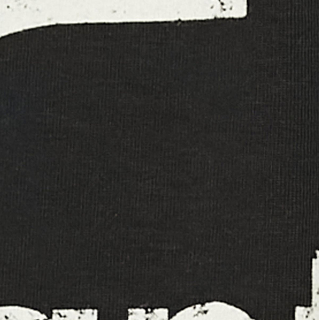 Zafferh Tee-Shirt