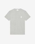 Zafferh Tee-Shirt