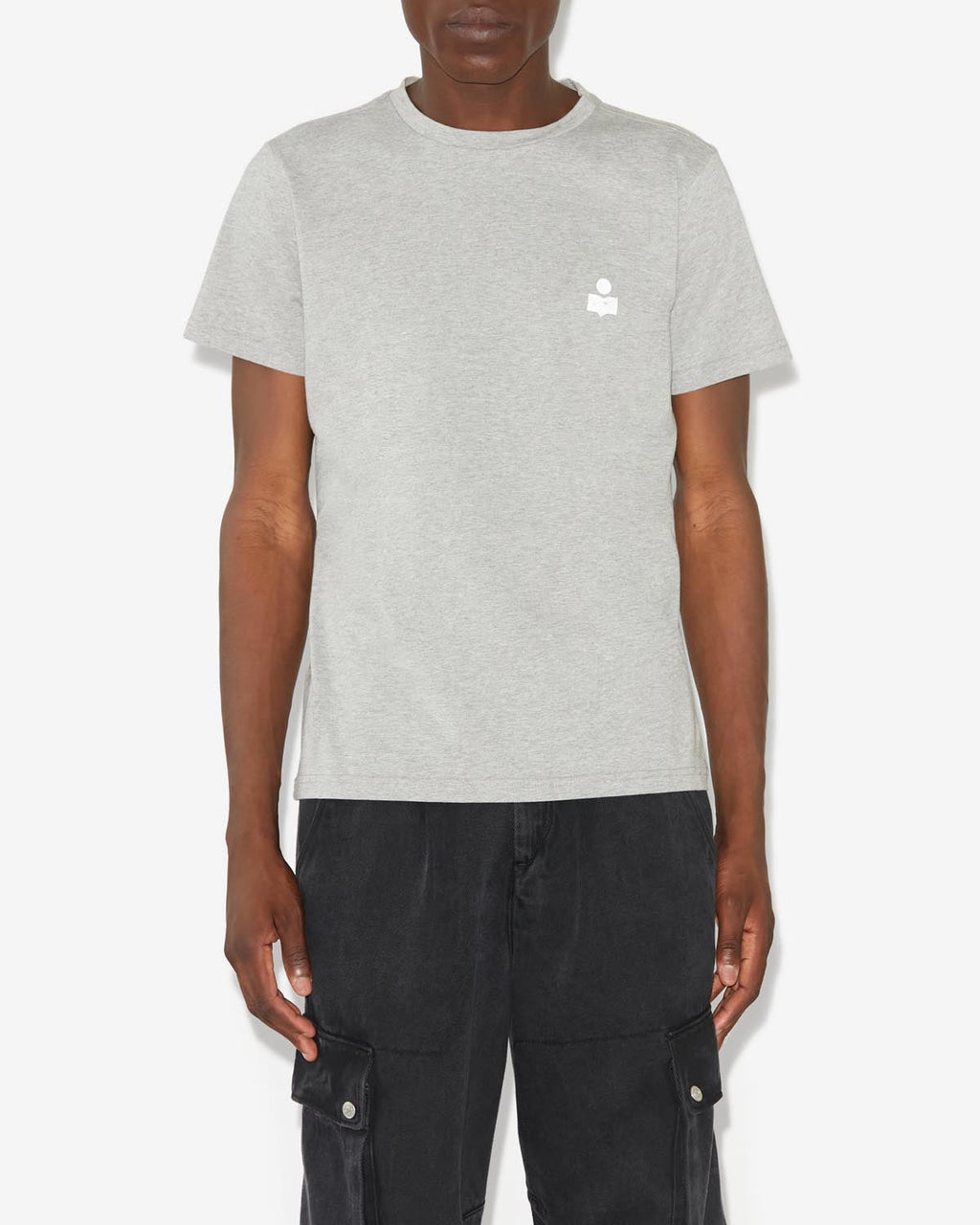 Zafferh Tee-Shirt