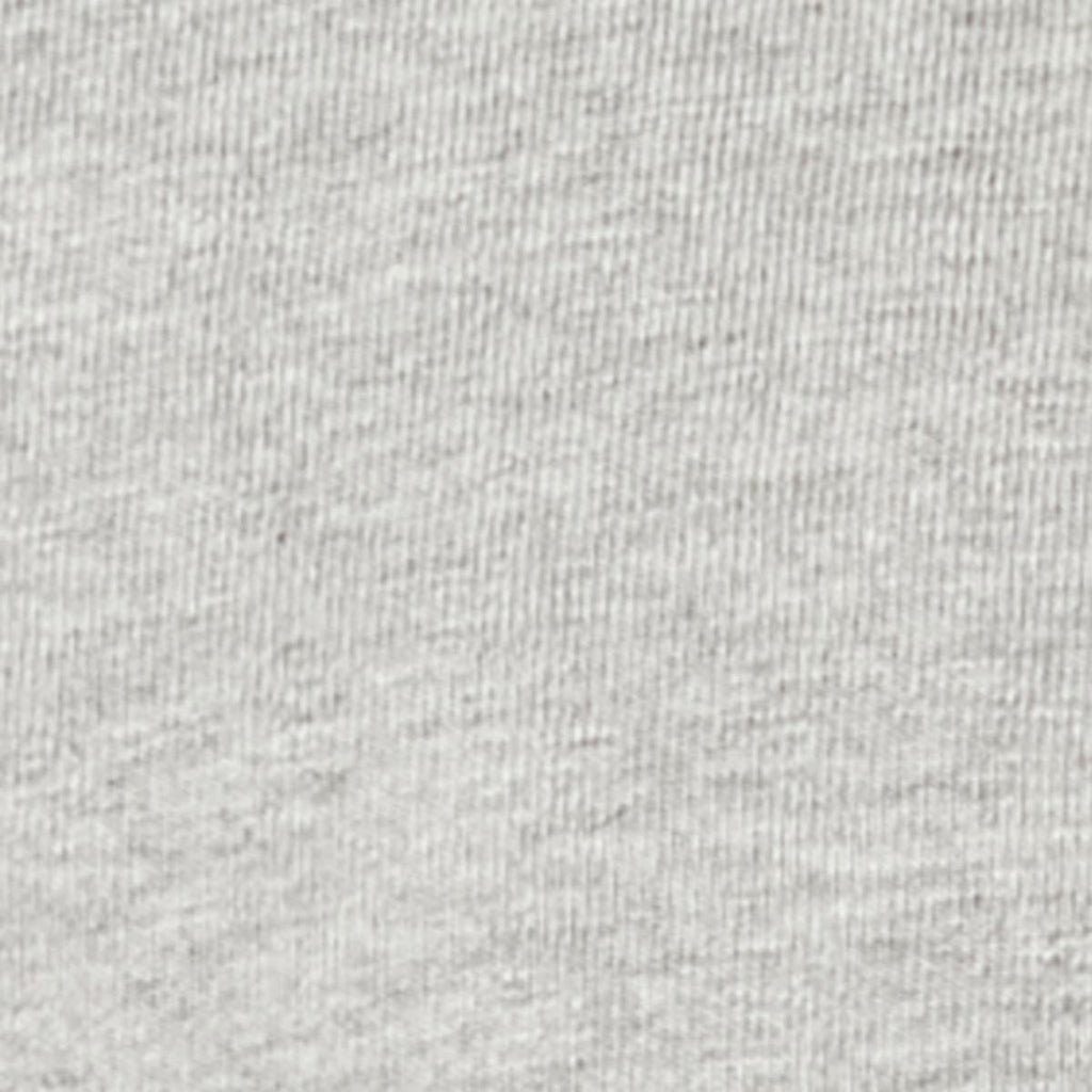 Zafferh Tee-Shirt