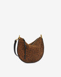 OSKAN SOFT ZIP BAG