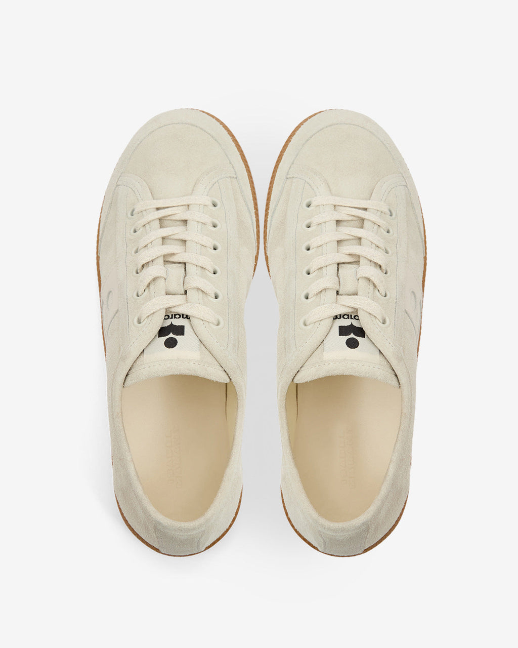 KLYCE SNEAKERS