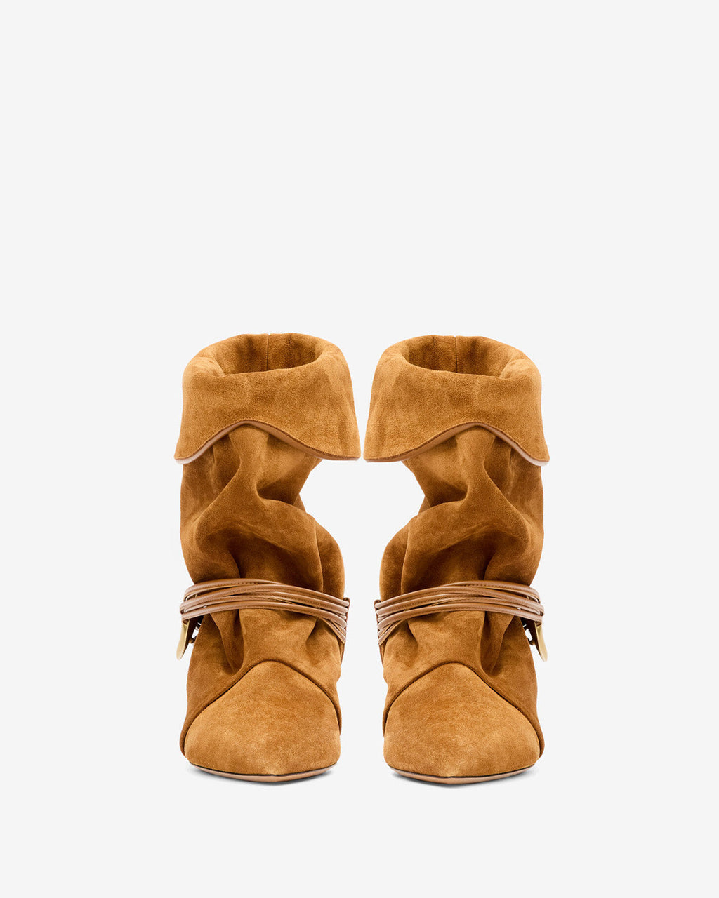 EDRIKA BOOTS