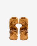 EDRIKA BOOTS
