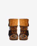 WINKI BOOTS