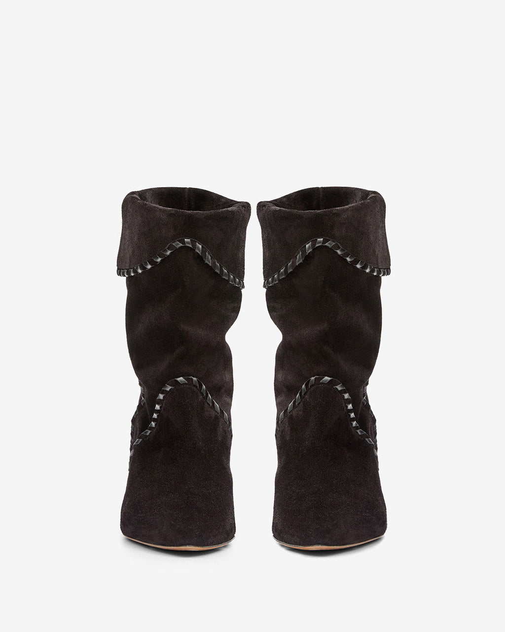 EDOA BOOTS
