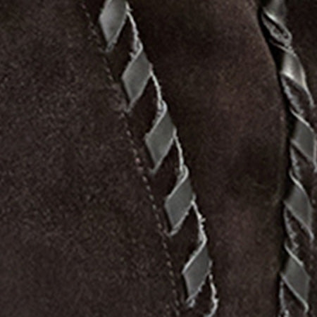 EDOA BOOTS