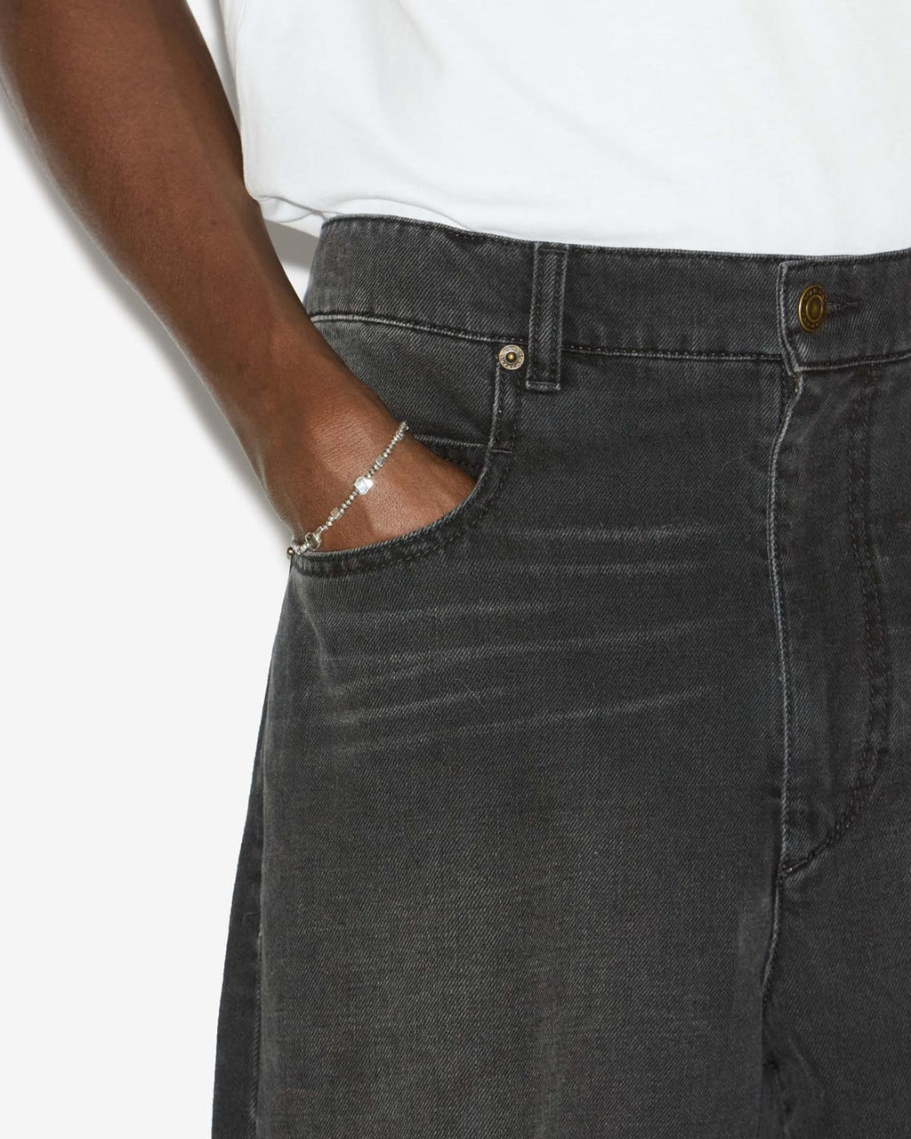 GARY BRACELET