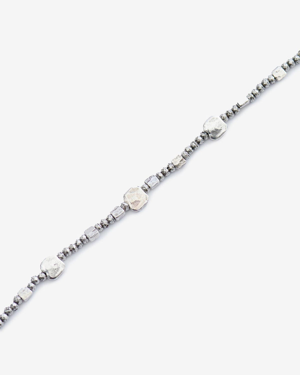 GARY BRACELET
