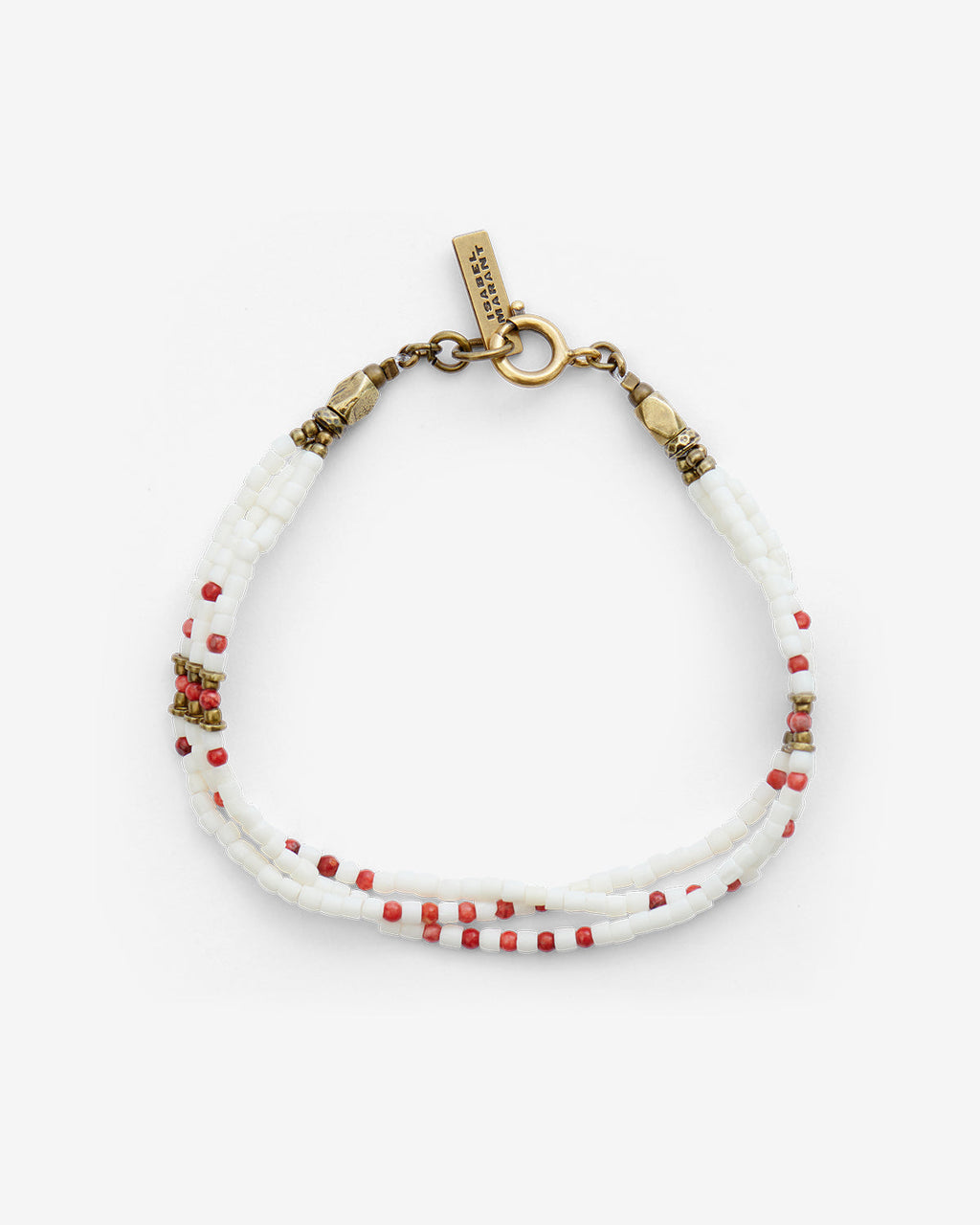 SEAN BRACELET