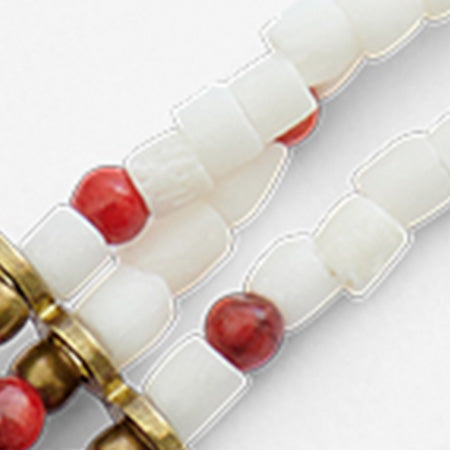 SEAN BRACELET