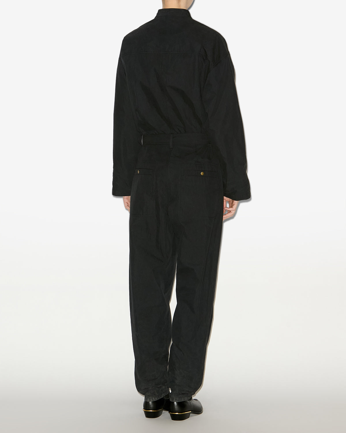 DAHONA PANTSUIT