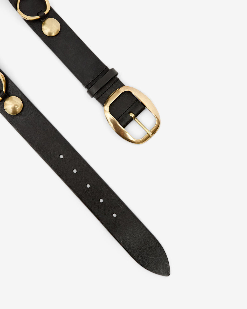 DARA BELT