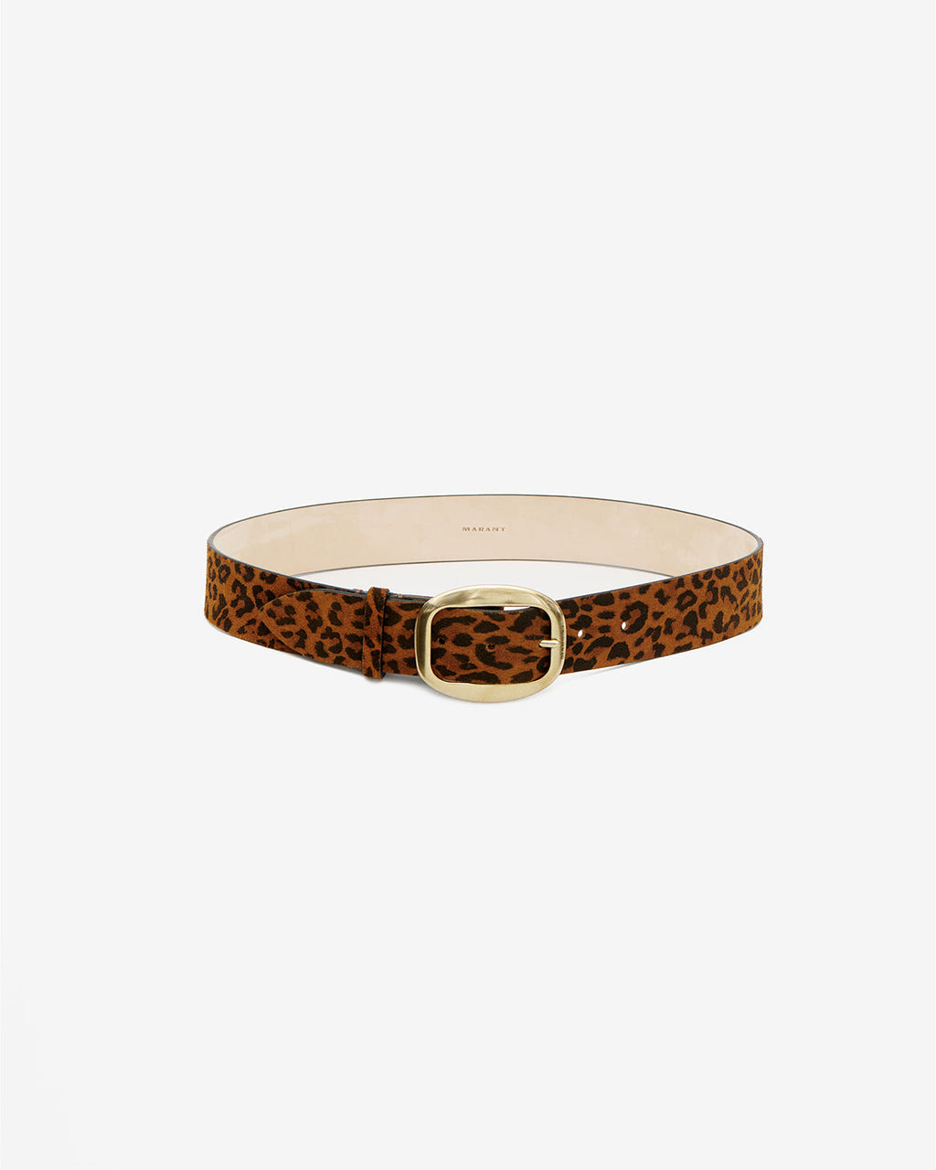 DARA BELT