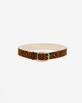DARA BELT