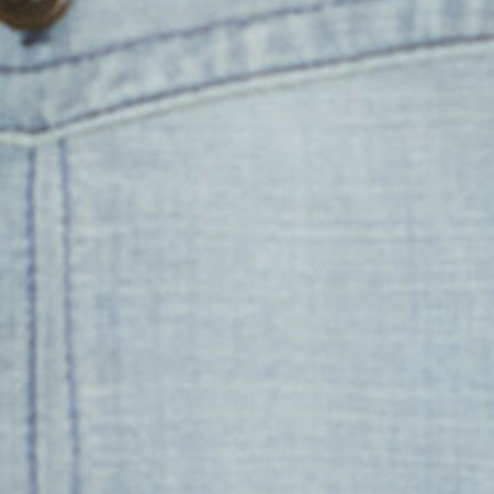 OVELIA SHIRT