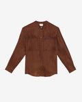 ZETTA SHIRT