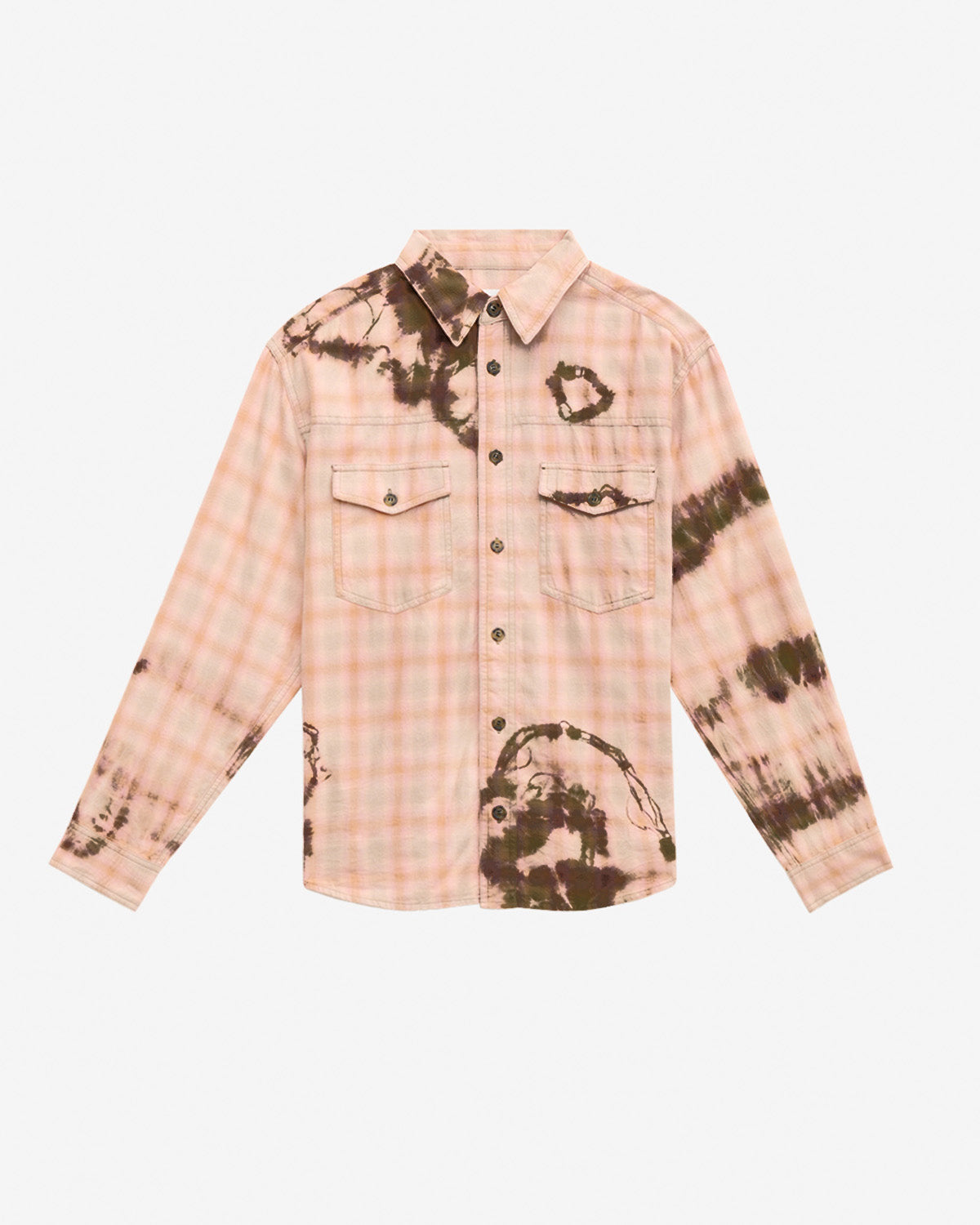 SULI SHIRT