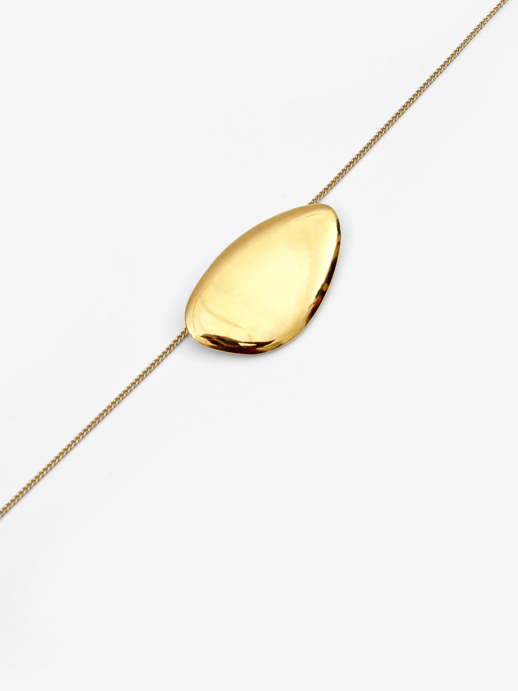ELLA NECKLACE