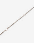 GARY NECKLACE