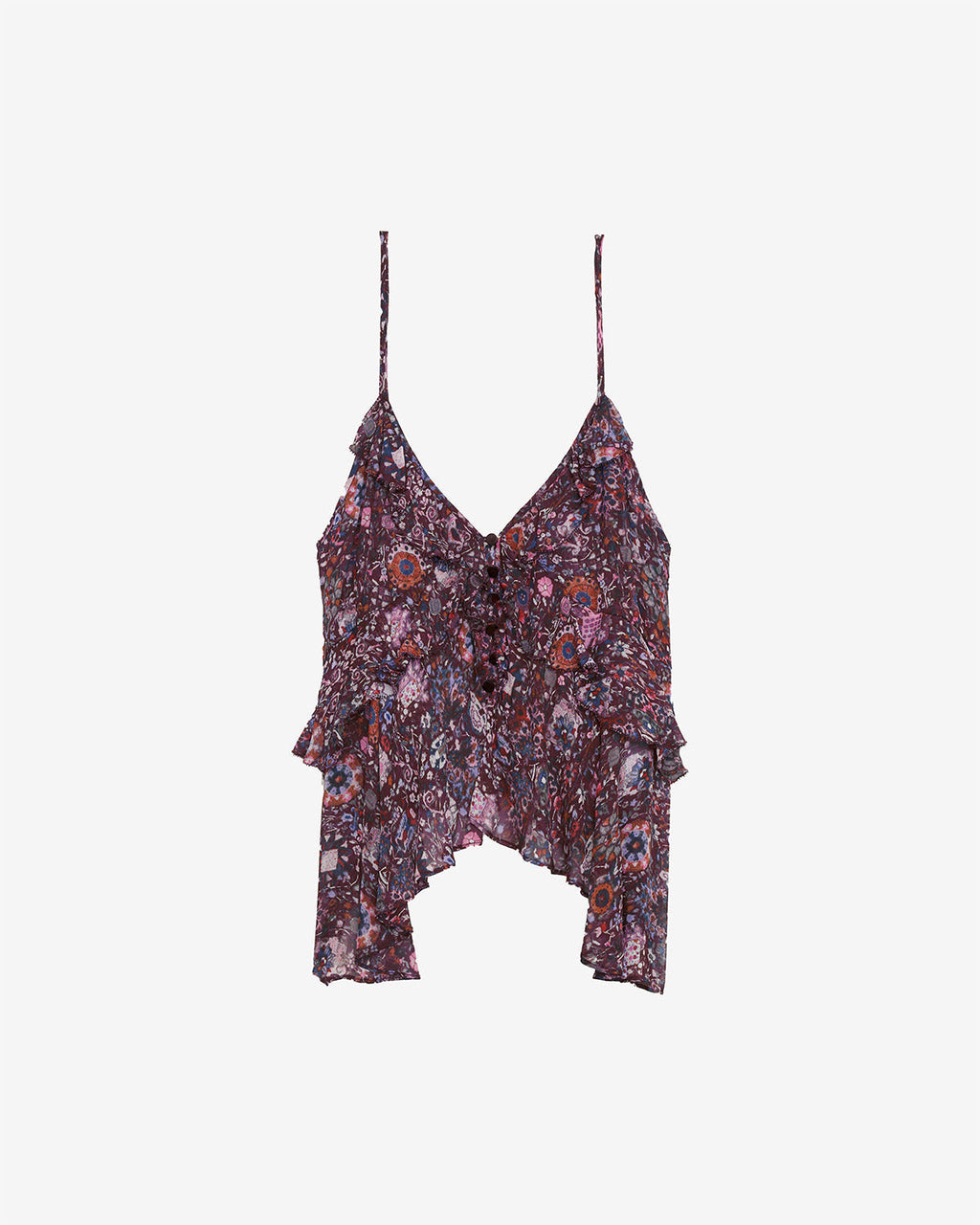 BRIARA TOP