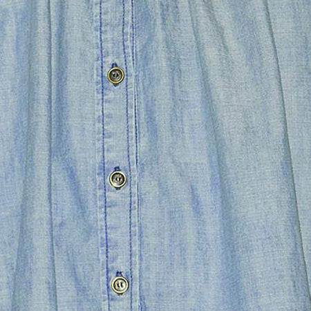 MILYA BLOUSE