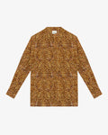 SIMA BLOUSE