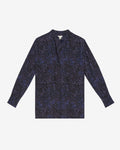 SIMA BLOUSE