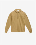 KIAN POLO