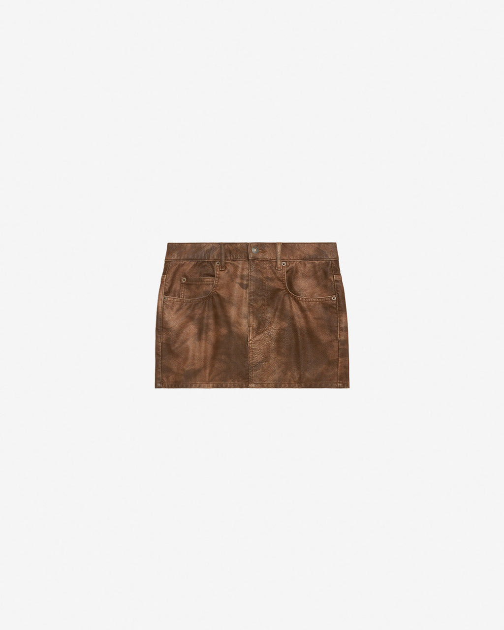 KIMMY SKIRT