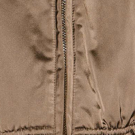 DASTYNI COAT