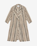 INITA COAT
