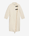 GAMEIA COAT