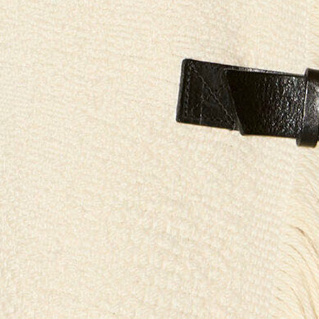 GAMEIA COAT