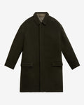 KIRK COAT