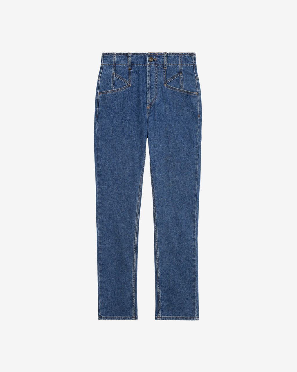 NILIANE PANTS