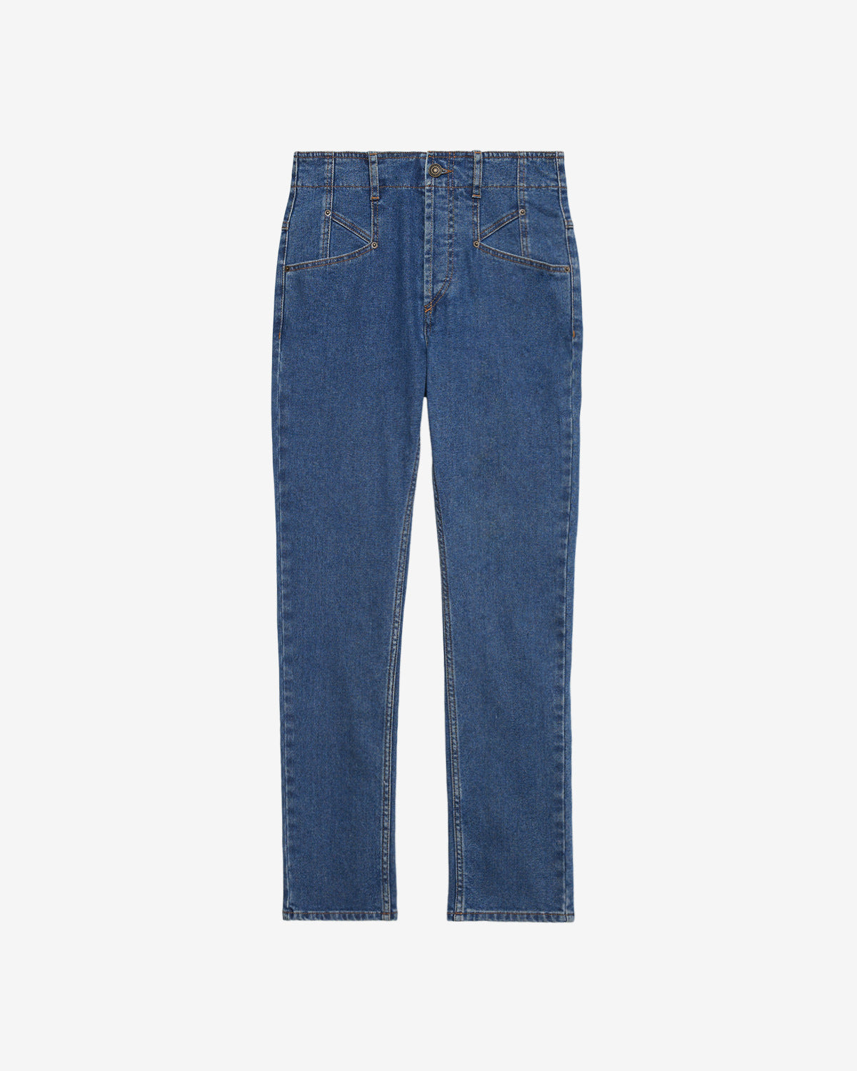 NILIANE PANTS