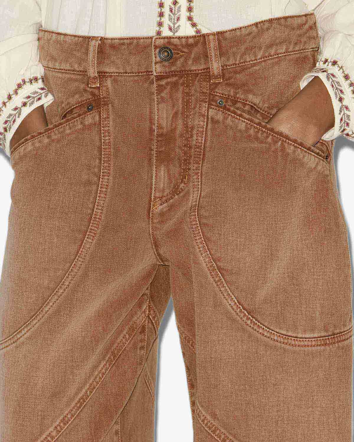 CATARINA PANTS