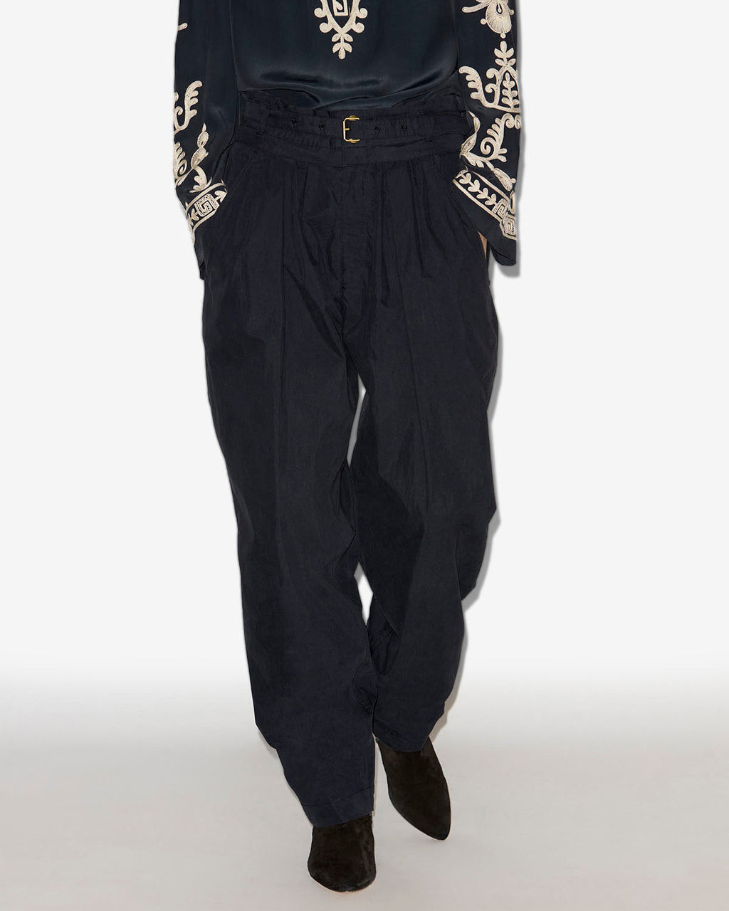 CELIA PANTS