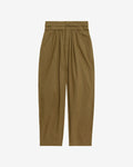 CELIA PANTS