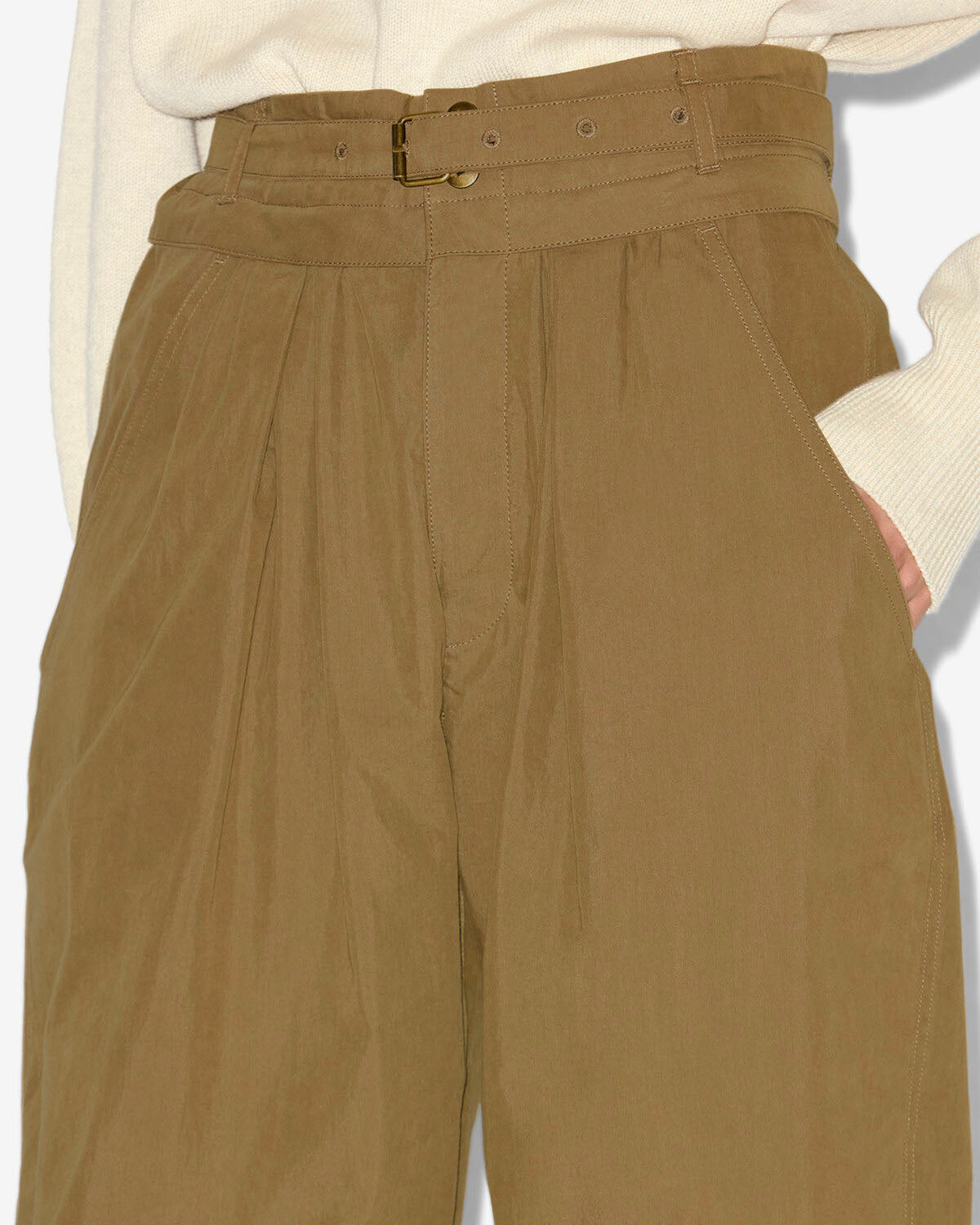 CELIA PANTS