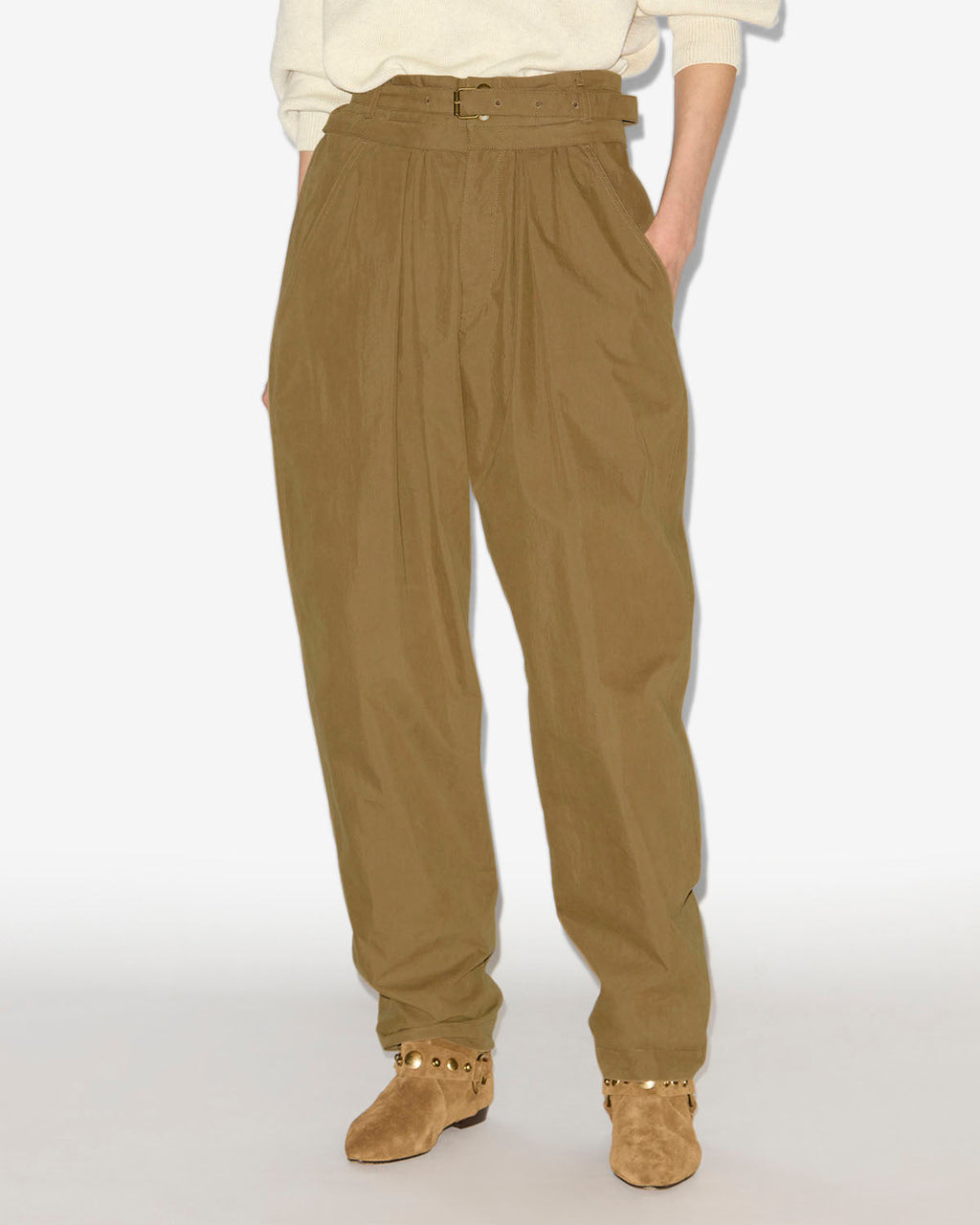 CELIA PANTS