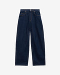 JAMESON PANTS