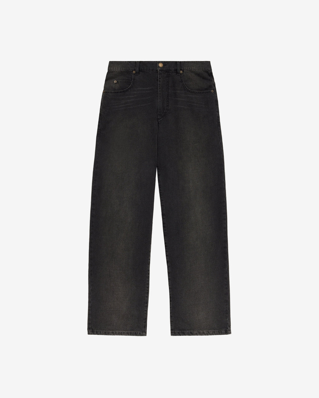 JAMESON PANTS