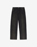 JAMESON PANTS
